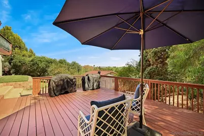  4488 La Canada, Fallbrook, CA 92028 - Photo 37