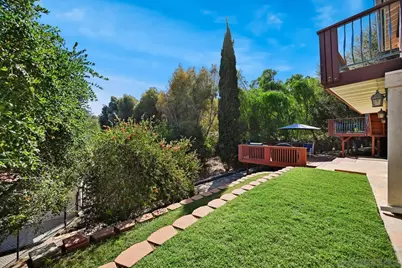  4488 La Canada, Fallbrook, CA 92028 - Photo 41