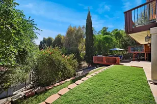 4488 La Canada, Fallbrook, CA 92028 - Photo 41