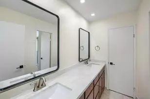 5687 Menorca Dr, San Diego, CA 92124 - Photo 31