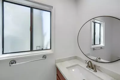  5687 Menorca Dr, San Diego, CA 92124 - Photo 35