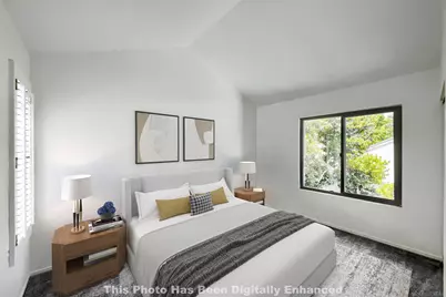  5687 Menorca Dr, San Diego, CA 92124 - Photo 31