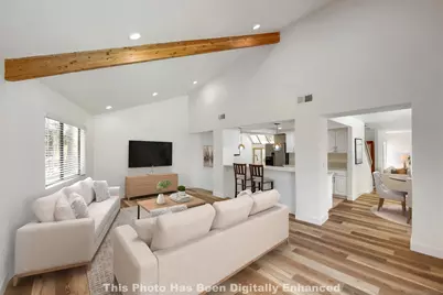  5687 Menorca Dr, San Diego, CA 92124 - Photo 19