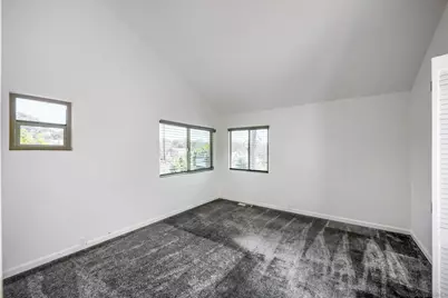  5687 Menorca Dr, San Diego, CA 92124 - Photo 23
