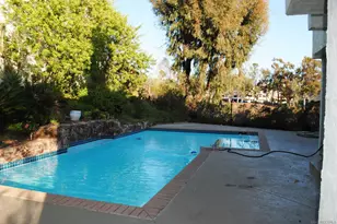 5687 Menorca Dr, San Diego, CA 92124 - Photo 39