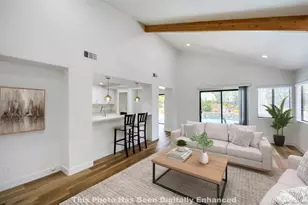 5687 Menorca Dr, San Diego, CA 92124 - Photo 17