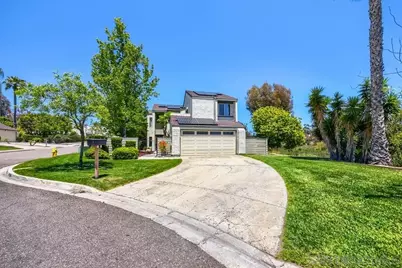  5687 Menorca Dr, San Diego, CA 92124 - Photo 3