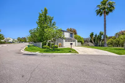  5687 Menorca Dr, San Diego, CA 92124 - Photo 1