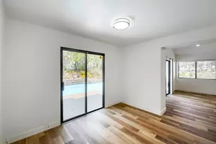 5687 Menorca Dr, San Diego, CA 92124 - Photo 11