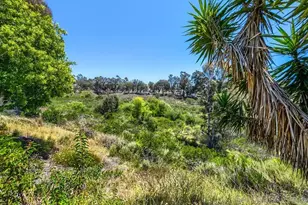 5687 Menorca Dr, San Diego, CA 92124 - Photo 37