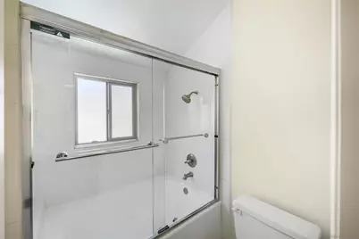  5687 Menorca Dr, San Diego, CA 92124 - Photo 33