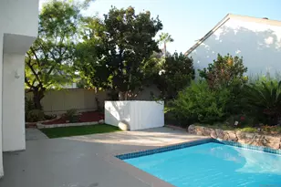 5687 Menorca Dr, San Diego, CA 92124 - Photo 37