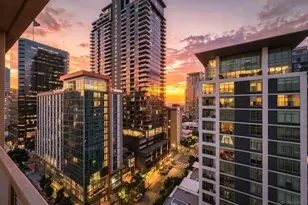 350 W Ash, San Diego, CA 92101 - Photo 9