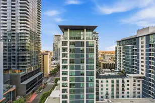 350 W Ash, San Diego, CA 92101 - Photo 35