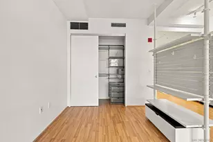 350 W Ash, San Diego, CA 92101 - Photo 27