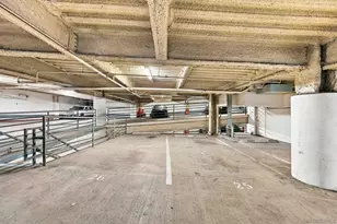 350 W Ash, San Diego, CA 92101 - Photo 29