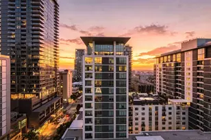 350 W Ash, San Diego, CA 92101 - Photo 7