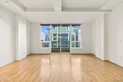  350 W Ash #1106, San Diego, CA 92101 - Photo 21
