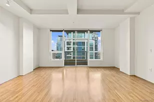 350 W Ash, San Diego, CA 92101 - Photo 21