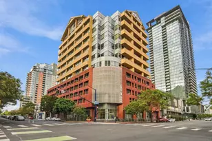 350 W Ash, San Diego, CA 92101 - Photo 13