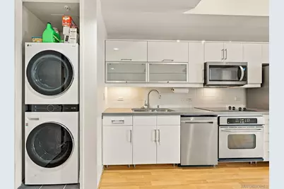  350 W Ash #1106, San Diego, CA 92101 - Photo 19