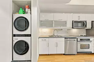 350 W Ash, San Diego, CA 92101 - Photo 19
