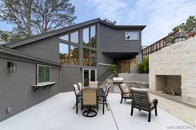  390 Hidden Pines Rd, Del Mar, CA 92014 - Photo 19