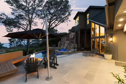  390 Hidden Pines Rd, Del Mar, CA 92014 - Photo 49