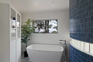 390 Hidden Pines Rd, Del Mar, CA 92014 - Photo 37
