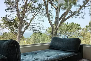 390 Hidden Pines Rd, Del Mar, CA 92014 - Photo 27