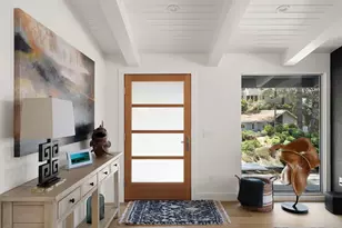 390 Hidden Pines Rd, Del Mar, CA 92014 - Photo 7