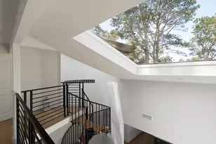 390 Hidden Pines Rd, Del Mar, CA 92014 - Photo 31