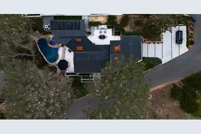  390 Hidden Pines Rd, Del Mar, CA 92014 - Photo 43