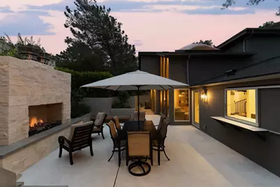  390 Hidden Pines Rd, Del Mar, CA 92014 - Photo 47