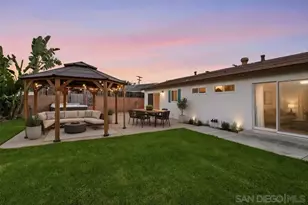 5241 Jamestown, San Diego, CA 92117 - Photo 25