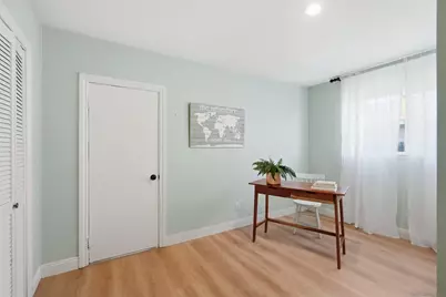  5241 Jamestown, San Diego, CA 92117 - Photo 17