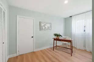 5241 Jamestown, San Diego, CA 92117 - Photo 17