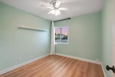  5241 Jamestown, San Diego, CA 92117 - Photo 15