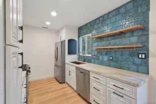 5241 Jamestown, San Diego, CA 92117 - Photo 9