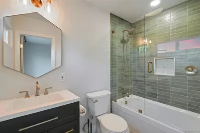  5241 Jamestown, San Diego, CA 92117 - Photo 13