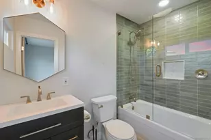5241 Jamestown, San Diego, CA 92117 - Photo 13