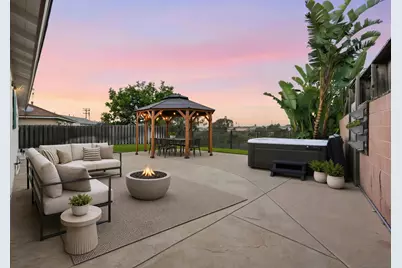  5241 Jamestown, San Diego, CA 92117 - Photo 19