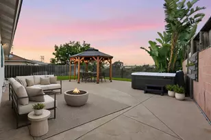 5241 Jamestown, San Diego, CA 92117 - Photo 19