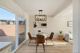5241 Jamestown, San Diego, CA 92117 - Photo 11