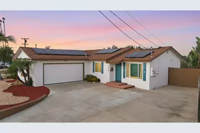  5241 Jamestown, San Diego, CA 92117 - Photo 5