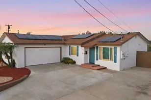 5241 Jamestown, San Diego, CA 92117 - Photo 5