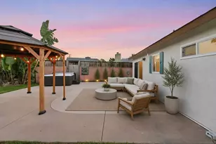 5241 Jamestown, San Diego, CA 92117 - Photo 21