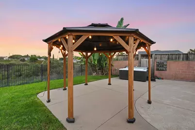  5241 Jamestown, San Diego, CA 92117 - Photo 23