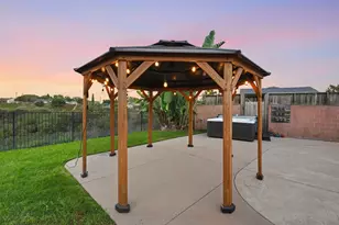 5241 Jamestown, San Diego, CA 92117 - Photo 23