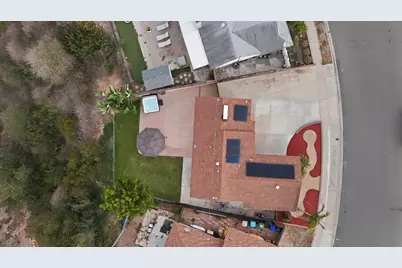  5241 Jamestown, San Diego, CA 92117 - Photo 25